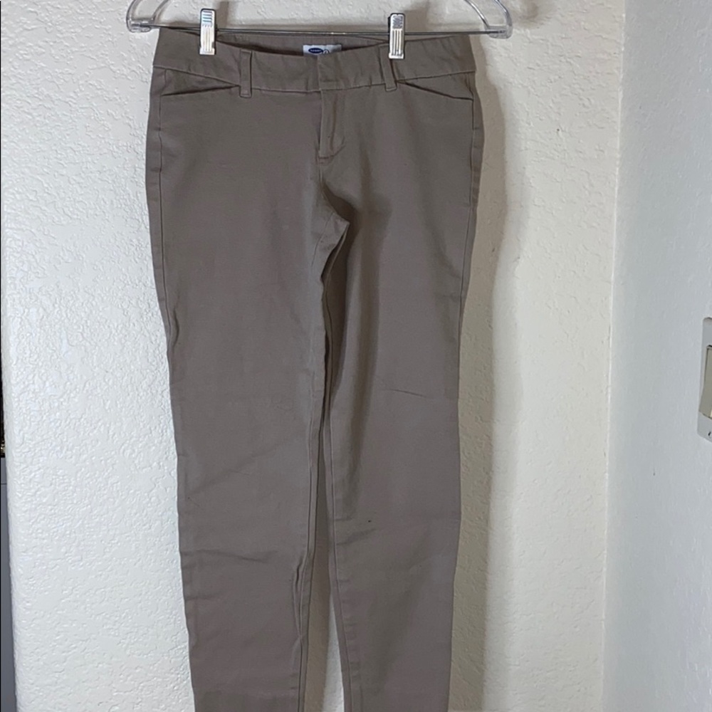 Old navy the diva pants